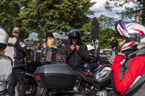 ZIELENIEC9-11.09.2022