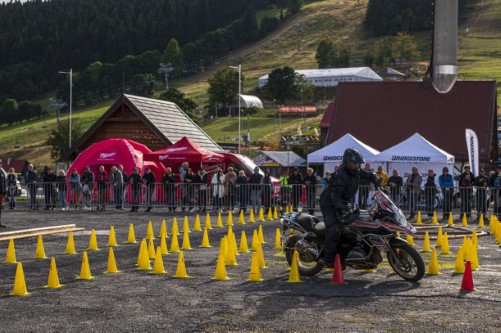 ZIELENIEC9-11.09.2022