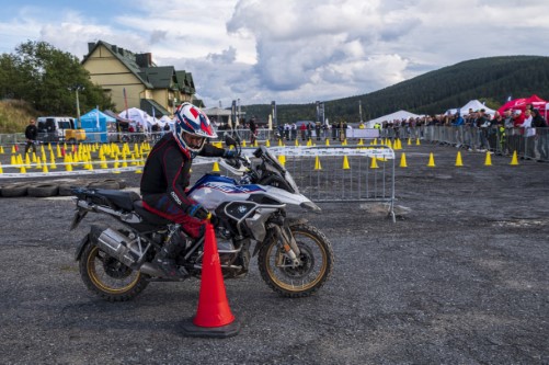 ZIELENIEC9-11.09.2022