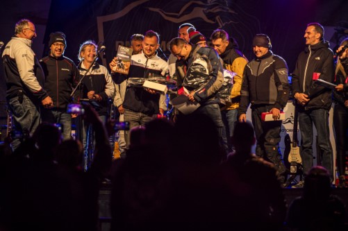 ZIELENIEC9-11.09.2022