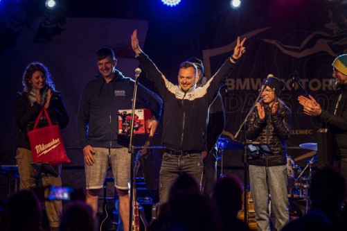 ZIELENIEC9-11.09.2022