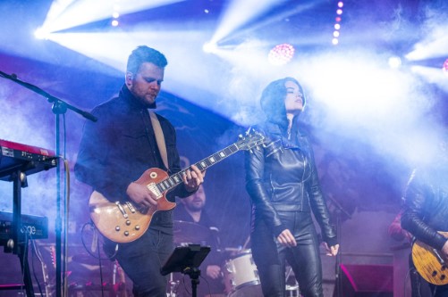 ZIELENIEC9-11.09.2022