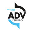 ADV POLAND
