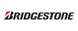 Bridgestone
