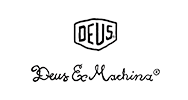 DEUS EX MACHINA