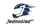 Jednoslad