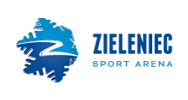 Zieleniec