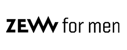 ZEW for men to marka kosmetyków i wysokiej jakości akcesoriów dla mężczyzn.
