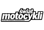 Świat Motocykli